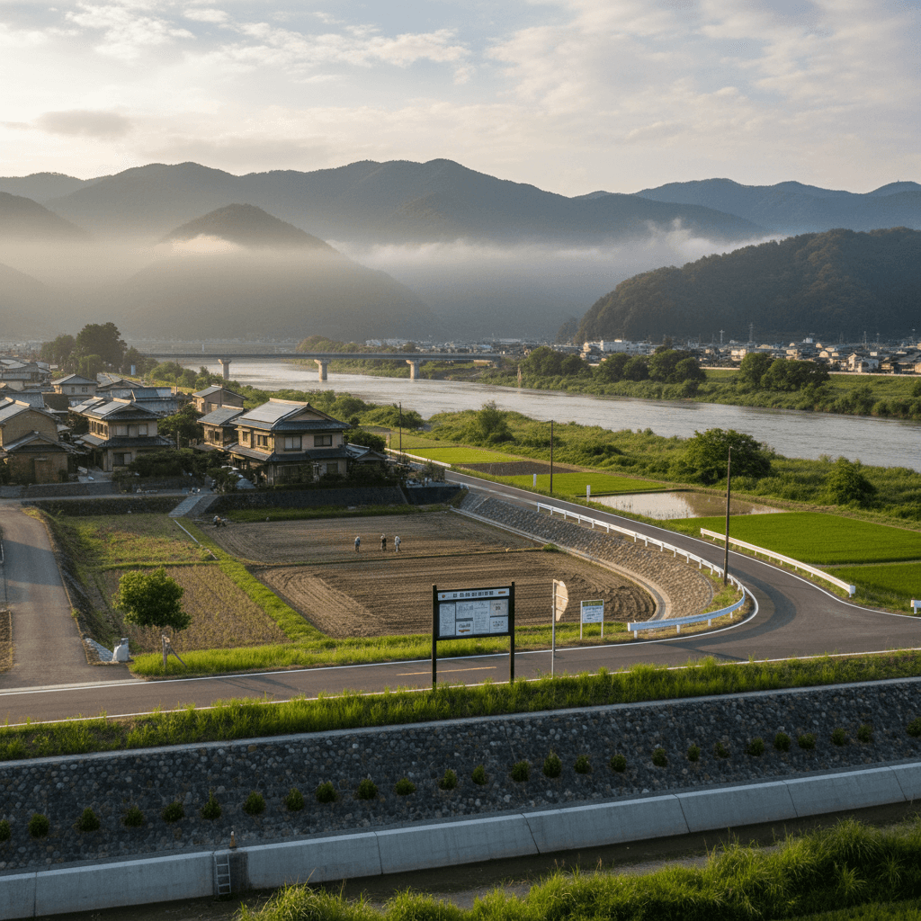 球磨川水害:被災詳細と復旧記録の確認先、未来への教訓